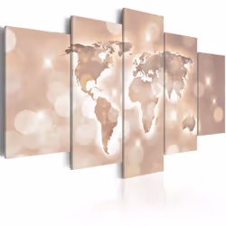Planete Discount PD11566-200-100