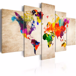 Planete Discount PD11567-200-100