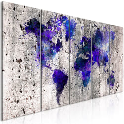 Planete Discount PD11568-200-80 tableau
