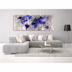 Planete Discount PD11568-200-80 tableau