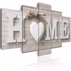 Planete Discount PD12376-100-50