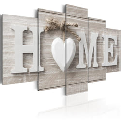 Planete Discount PD12376-100-50 tableau
