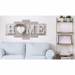 Planete Discount PD12376-100-50 tableau