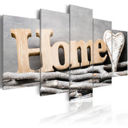 Planete Discount PD12377-100-50 tableau