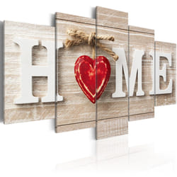 Planete Discount PD12380-100-50 tableau