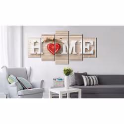 Planete Discount PD12380-100-50 tableau