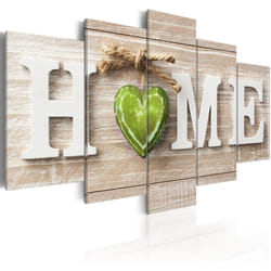 Planete Discount PD12381-100-50 tableau