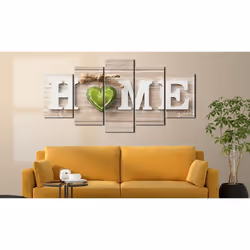 Planete Discount PD12381-100-50 tableau