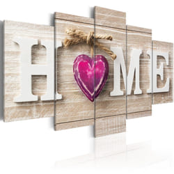 Planete Discount PD12382-100-50 tableau