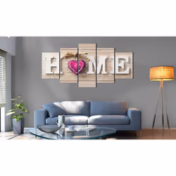 Planete Discount PD12382-100-50 tableau