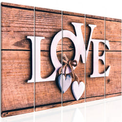 Planete Discount PD12383-200-80 tableau