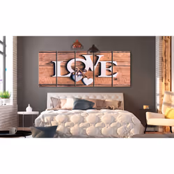 Planete Discount PD12383-200-80 tableau