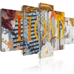 Planete Discount PD12385-100-50 tableau