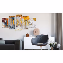 Planete Discount PD12385-100-50 tableau
