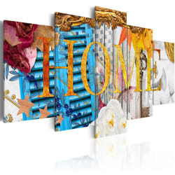 Planete Discount PD12387-100-50 tableau