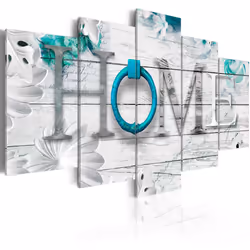 Planete Discount PD12389-200-100