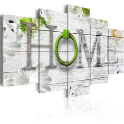 Planete Discount PD12390-100-50 tableau