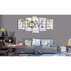 Planete Discount PD12390-100-50 tableau