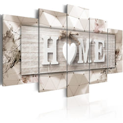 Planete Discount PD12393-100-50 tableau