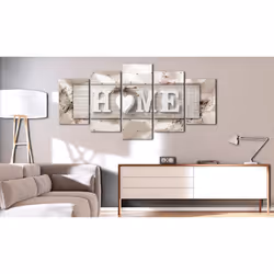 Planete Discount PD12393-100-50 tableau