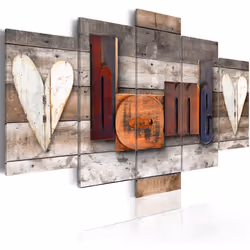 Planete Discount PD12394-200-100
