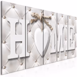 Planete Discount PD12395-200-80, Marron, Crème, Panneaux MDF, 2000 mm, 20 mm, 800 mm