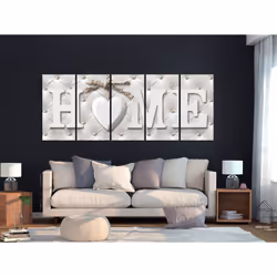 Planete Discount PD12395-200-80 tableau