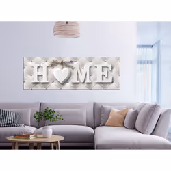 Planete Discount PD12396-120-40 tableau