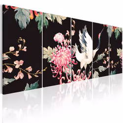 Planete Discount PD12572-225-90, Noir, Vert, Rose, Rouge, Blanc, Panneaux MDF, 2250 mm, 20 mm, 900 mm