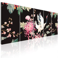Tableau Zen Ready to Fly - PD12572-225-90