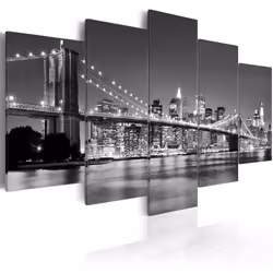 Planete Discount PD12130-200-100