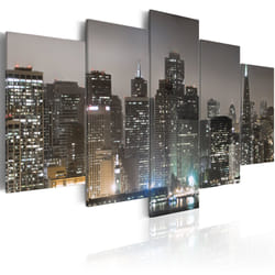 Planete Discount PD12131-100-50 tableau