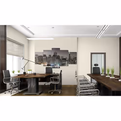 Planete Discount PD12131-100-50 tableau