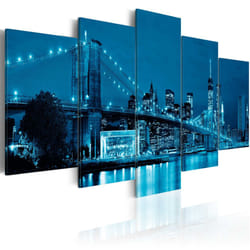 Tableau Villes At a glance - PD12135-200-100