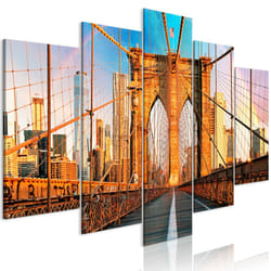 Planete Discount PD12136-100-50 tableau