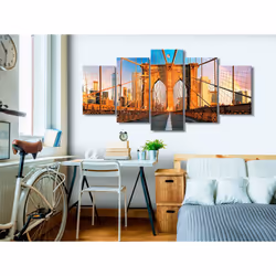 Planete Discount PD12136-100-50 tableau