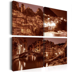 Planete Discount PD10004-40-40 tableau