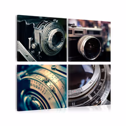 Planete Discount PD12397-40-40