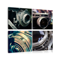 Planete Discount PD12397-40-40 tableau