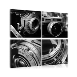 Planete Discount PD12398-80-80 tableau