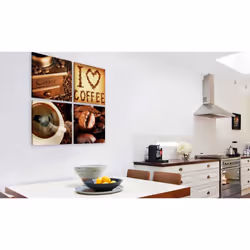 Planete Discount PD11841-40-40 tableau