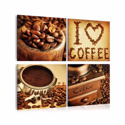 Planete Discount PD11842-80-80