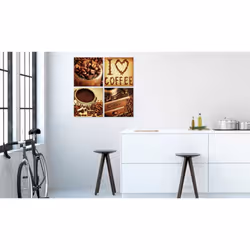 Planete Discount PD11842-80-80 tableau