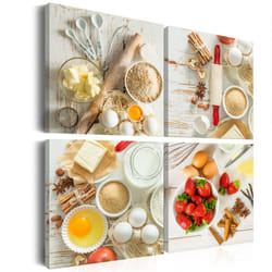 Planete Discount PD11844-80-80 tableau