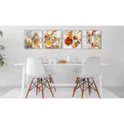 Planete Discount PD11844-80-80 tableau