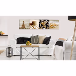 Planete Discount PD10006-40-40 tableau