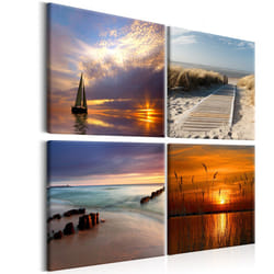 Planete Discount PD10007-40-40 tableau