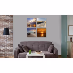 Planete Discount PD10007-40-40 tableau