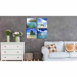 Planete Discount PD10009-40-40 tableau