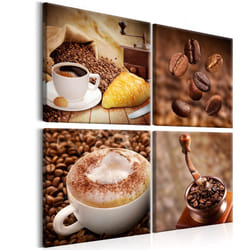 Planete Discount PD11846-80-80 tableau